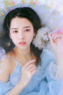 幸福三重奏第三季免费观看完整版