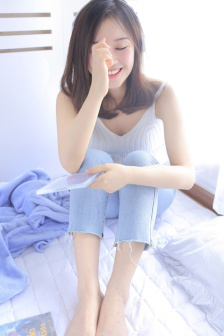 李菁菁演过的电视剧